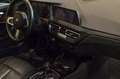 BMW 120 120dA Gris - thumbnail 16
