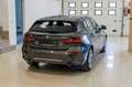 BMW 120 120dA Gris - thumbnail 21