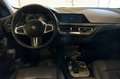 BMW 120 120dA Gris - thumbnail 13