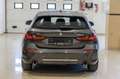 BMW 120 120dA Gris - thumbnail 23