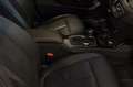 BMW 120 120dA Gris - thumbnail 17