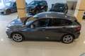 BMW 120 120dA Gris - thumbnail 25