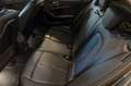 BMW 120 120dA Gris - thumbnail 20