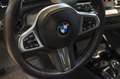 BMW 120 120dA Gris - thumbnail 9