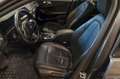 BMW 120 120dA Gris - thumbnail 12