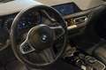 BMW 120 120dA Gris - thumbnail 10