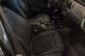 BMW 120 120dA Gris - thumbnail 18