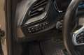 BMW 120 120dA Gris - thumbnail 7