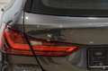 BMW 120 120dA Gris - thumbnail 24