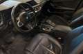 BMW 120 120dA Gris - thumbnail 11