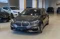 BMW 120 120dA Gris - thumbnail 1