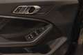 BMW 120 120dA Gris - thumbnail 6