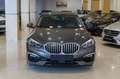 BMW 120 120dA Gris - thumbnail 3