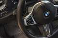 BMW 120 120dA Gris - thumbnail 8