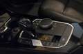 BMW 120 120dA Gris - thumbnail 15