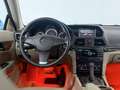 Mercedes-Benz E 350 CGI AUT. AMG-LINE *SITZH* *AMBIENTE* *PANO* Blau - thumbnail 27