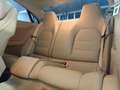Mercedes-Benz E 350 CGI AUT. AMG-LINE *SITZH* *AMBIENTE* *PANO* Blau - thumbnail 19