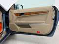 Mercedes-Benz E 350 CGI AUT. AMG-LINE *SITZH* *AMBIENTE* *PANO* Blau - thumbnail 28