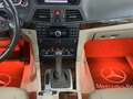 Mercedes-Benz E 350 CGI AUT. AMG-LINE *SITZH* *AMBIENTE* *PANO* Blau - thumbnail 25