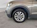 Volkswagen T-Cross T-Cross 1.0 TSI Style BMT Grigio - thumbnail 9