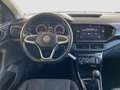 Volkswagen T-Cross T-Cross 1.0 TSI Style BMT Grigio - thumbnail 10