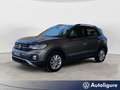 Volkswagen T-Cross T-Cross 1.0 TSI Style BMT Grigio - thumbnail 1