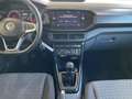 Volkswagen T-Cross T-Cross 1.0 TSI Style BMT Grigio - thumbnail 12