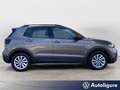 Volkswagen T-Cross T-Cross 1.0 TSI Style BMT Grigio - thumbnail 6