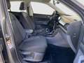 Volkswagen T-Cross T-Cross 1.0 TSI Style BMT Grigio - thumbnail 15