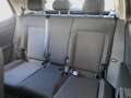 Volkswagen T-Cross T-Cross 1.0 TSI Style BMT Grigio - thumbnail 14