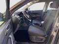 Volkswagen T-Cross T-Cross 1.0 TSI Style BMT Grigio - thumbnail 13