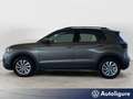 Volkswagen T-Cross T-Cross 1.0 TSI Style BMT Grigio - thumbnail 2
