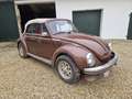 Volkswagen Käfer Cabrio Maro - thumbnail 1