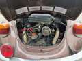 Volkswagen Käfer Cabrio Maro - thumbnail 6