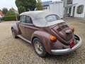 Volkswagen Käfer Cabrio Maro - thumbnail 2