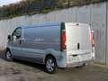 Opel Vivaro 2.0CDTI L2H1 AHK Bluetooth 3-Sitzer Lang Argent - thumbnail 8
