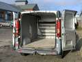 Opel Vivaro 2.0CDTI L2H1 AHK Bluetooth 3-Sitzer Lang Argent - thumbnail 9