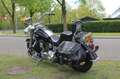 Harley-Davidson Softail FLSTN Deluxe Zwart - thumbnail 10