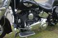 Harley-Davidson Softail FLSTN Deluxe Negro - thumbnail 6