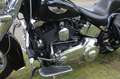 Harley-Davidson Softail FLSTN Deluxe Zwart - thumbnail 6