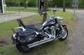 Harley-Davidson Softail FLSTN Deluxe Zwart - thumbnail 11