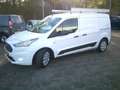 Ford Transit Connect 1.5 EcoBlue L2 Trend VOORZIEN VAN 2X ZIJSCHUIFDEUR Weiß - thumbnail 8