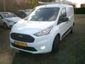 Ford Transit Connect 1.5 EcoBlue L2 Trend VOORZIEN VAN 2X ZIJSCHUIFDEUR Weiß - thumbnail 3