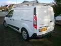 Ford Transit Connect 1.5 EcoBlue L2 Trend VOORZIEN VAN 2X ZIJSCHUIFDEUR Weiß - thumbnail 7