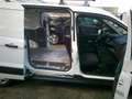 Ford Transit Connect 1.5 EcoBlue L2 Trend VOORZIEN VAN 2X ZIJSCHUIFDEUR Weiß - thumbnail 18
