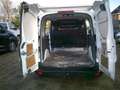 Ford Transit Connect 1.5 EcoBlue L2 Trend VOORZIEN VAN 2X ZIJSCHUIFDEUR Weiß - thumbnail 17