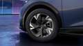 CUPRA Tavascan 250kW/340PS Blu/Azzurro - thumbnail 6