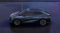 CUPRA Tavascan 250kW/340PS Blu/Azzurro - thumbnail 2