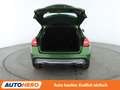 Mercedes-Benz GLA 180 GLA 180 Score Urban Aut.*NAVI*BI-XENON*ACC*CAM*PDC Grün - thumbnail 16