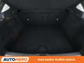 Mercedes-Benz GLA 180 GLA 180 Score Urban Aut.*NAVI*BI-XENON*ACC*CAM*PDC Grün - thumbnail 17